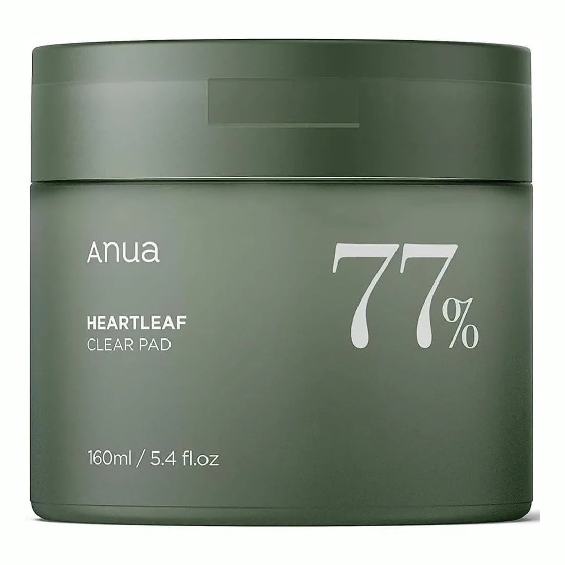 S24ffadeee9c3445995728115c048a6634